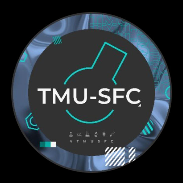 TMU-SFC